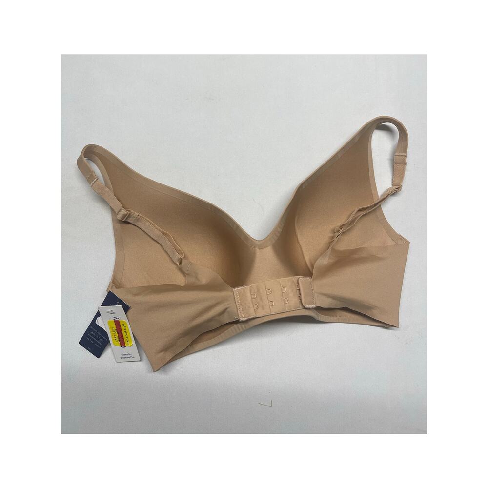 Gap Everyday Wirefree Bra Size 32C - Picture 5 of 5